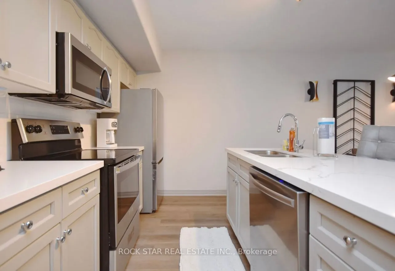 90 Highland Drive, #2496