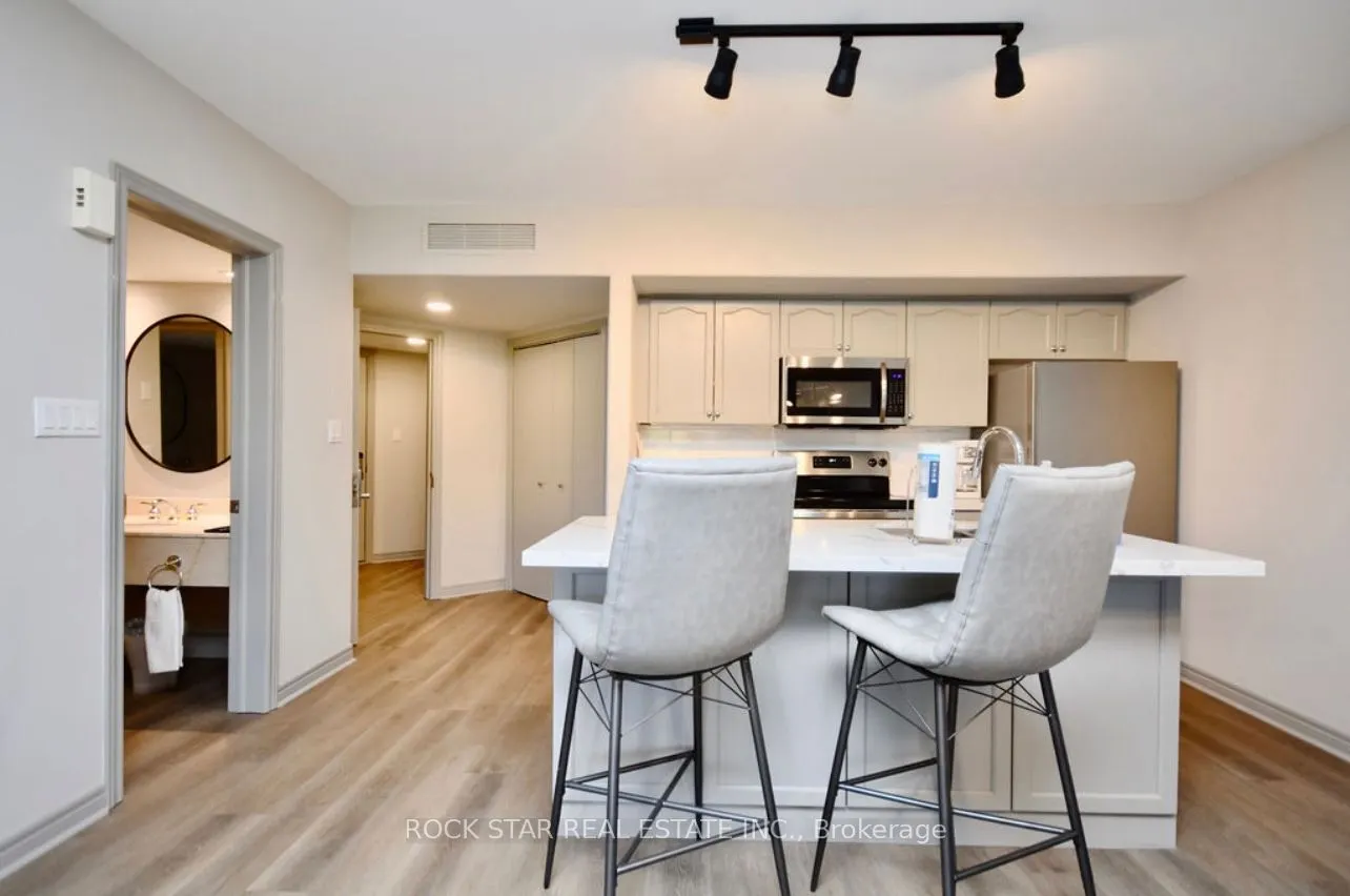 90 Highland Drive, #2496