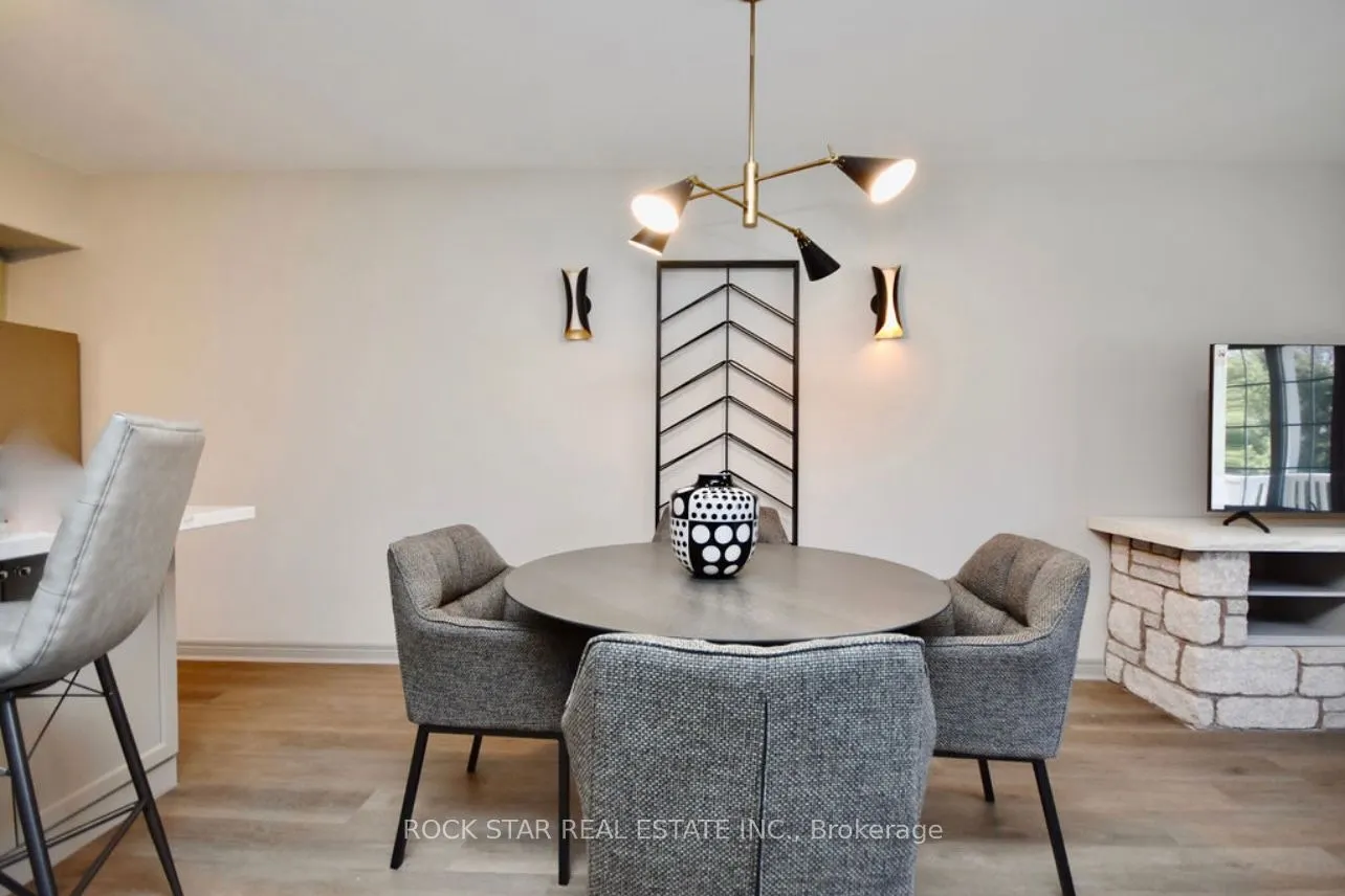 90 Highland Drive, #2496
