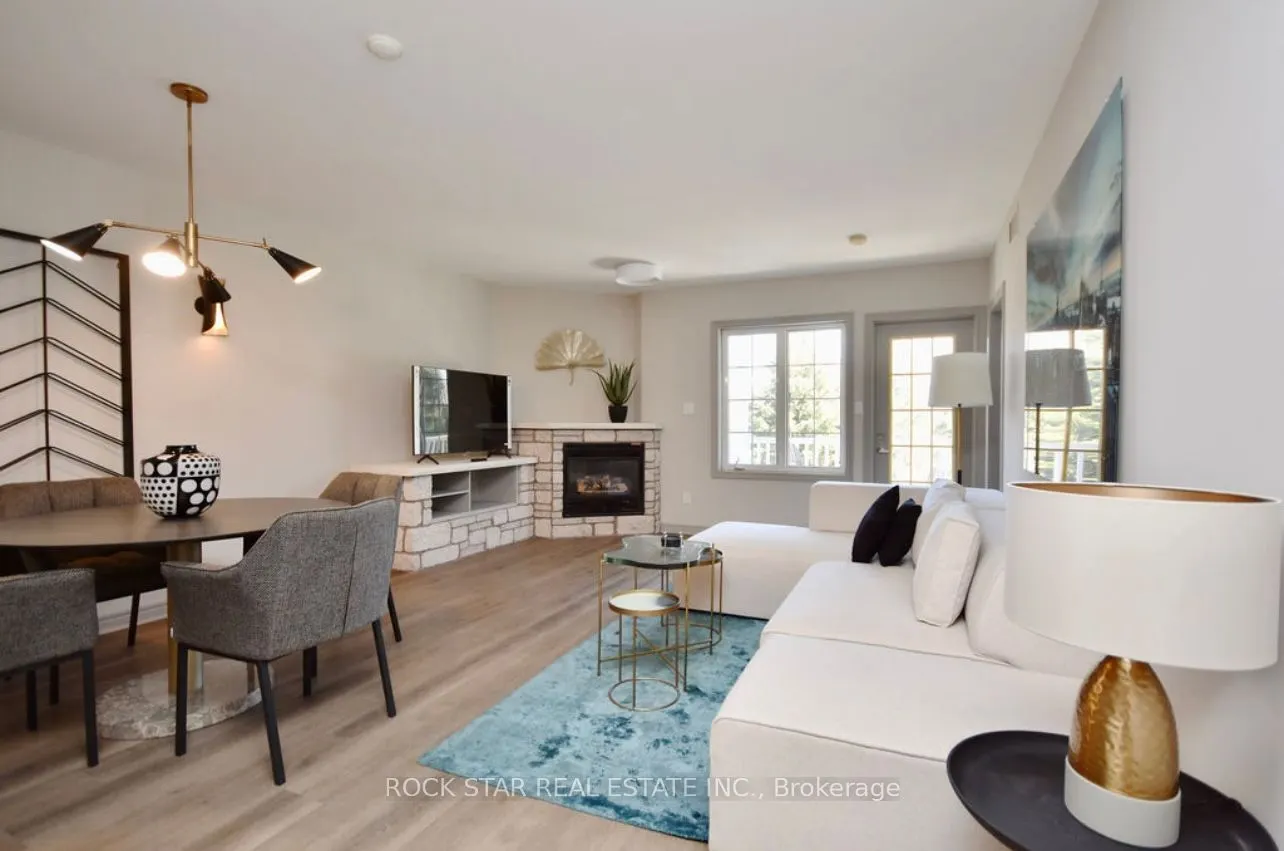 90 Highland Drive, #2496