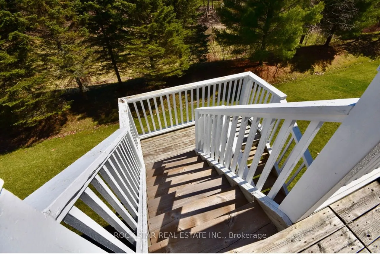 90 Highland Drive, #2496