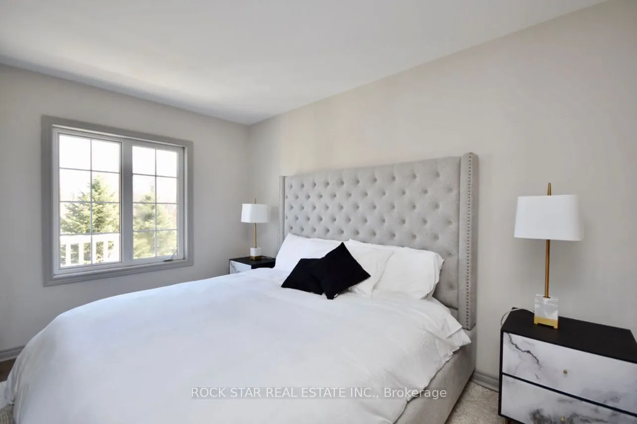 90 Highland Drive, #2496