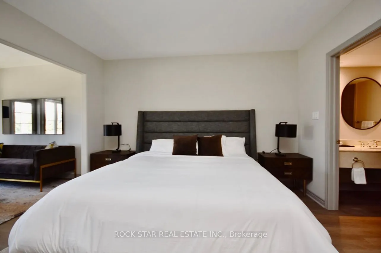 90 Highland Drive, #2496