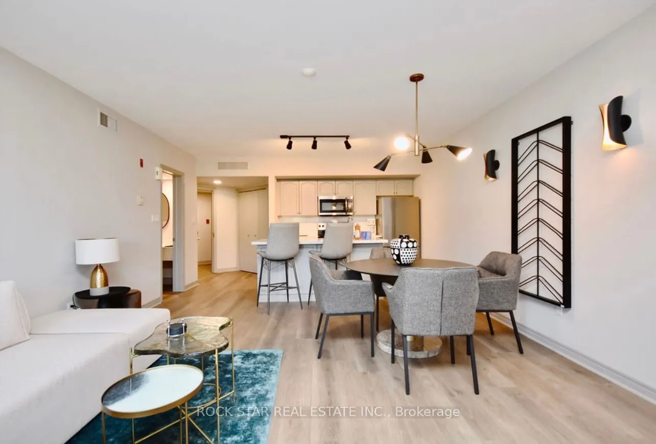 90 Highland Drive, #2496