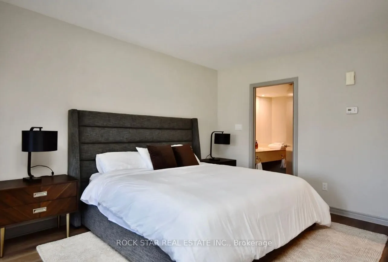 90 Highland Drive, #2496