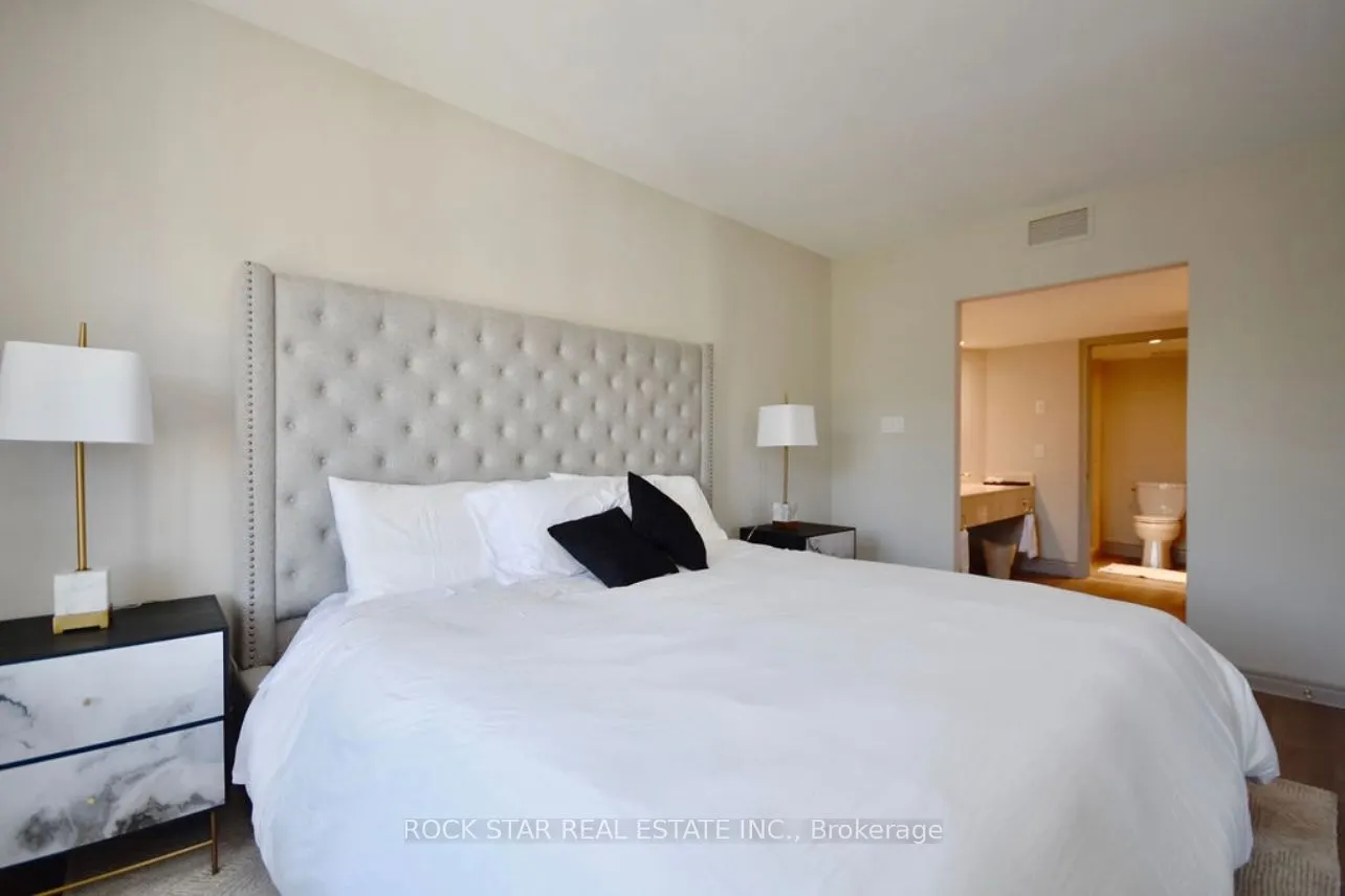 90 Highland Drive, #2496