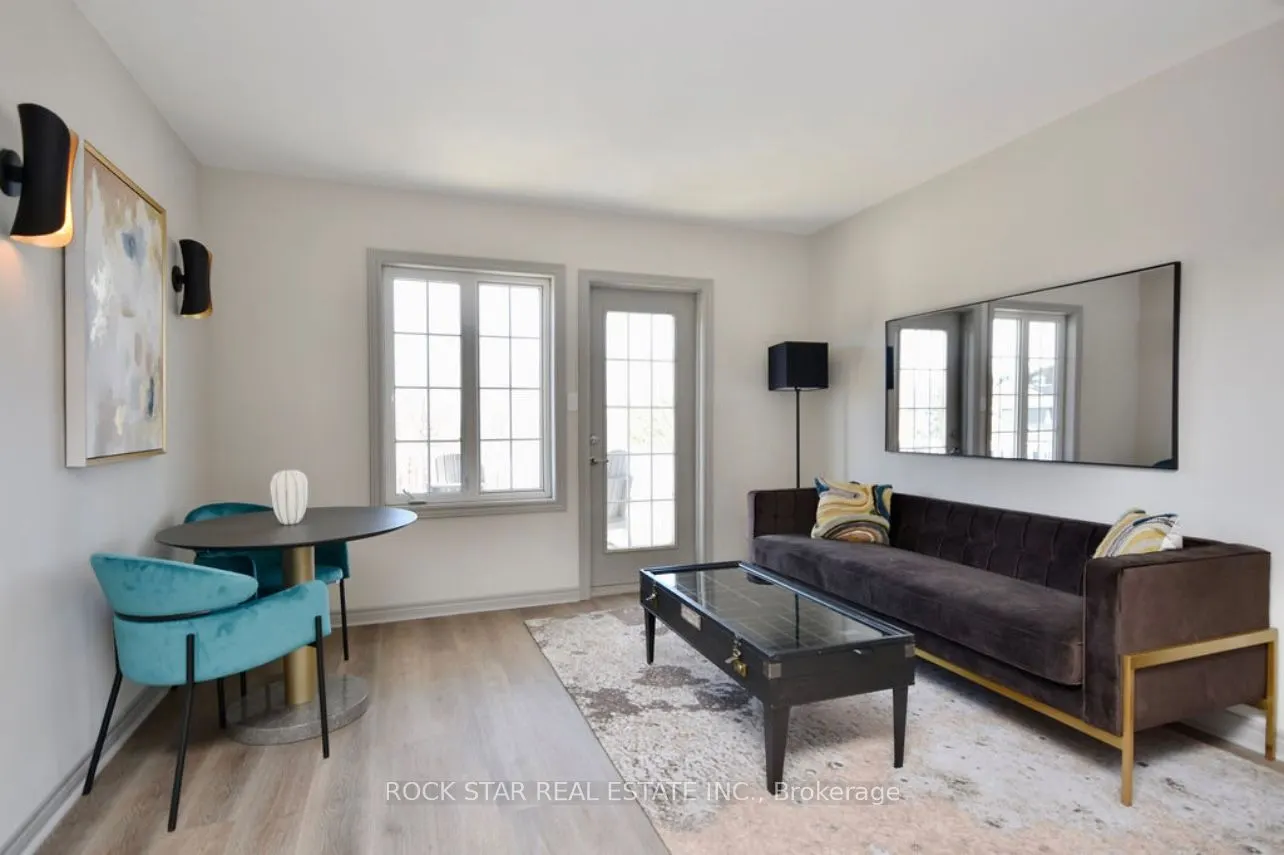 90 Highland Drive, #2496