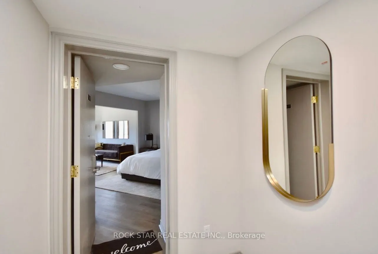 90 Highland Drive, #2496