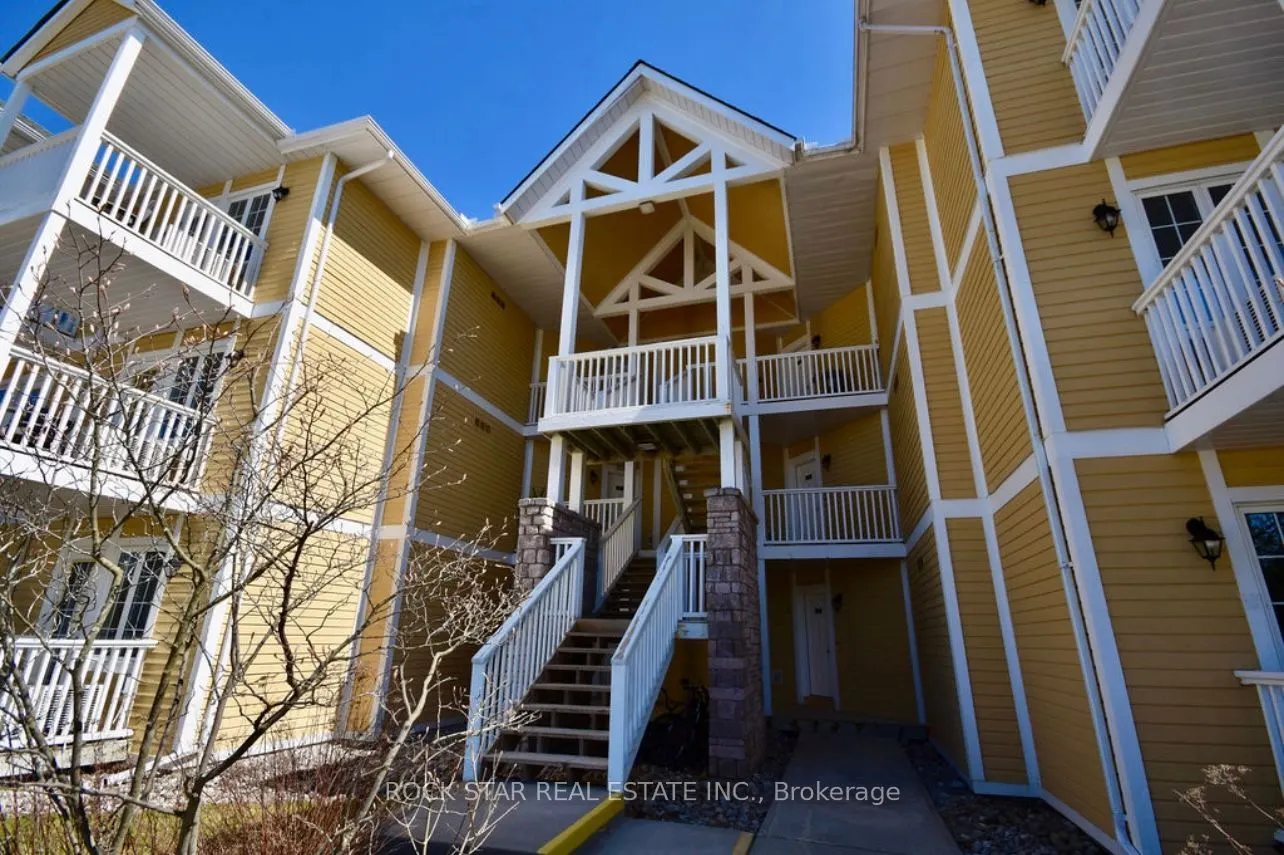 90 Highland Drive, #2496