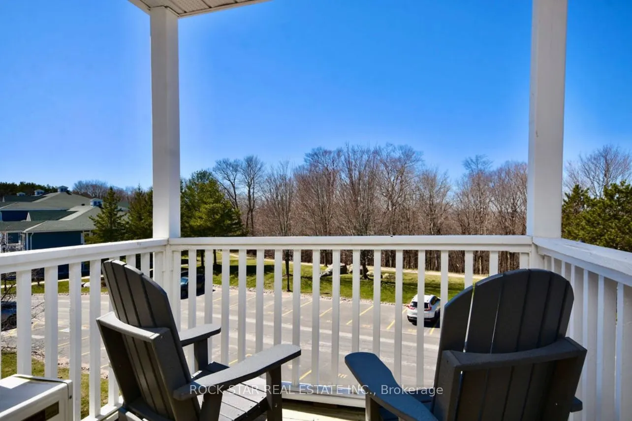 90 Highland Drive, #2496