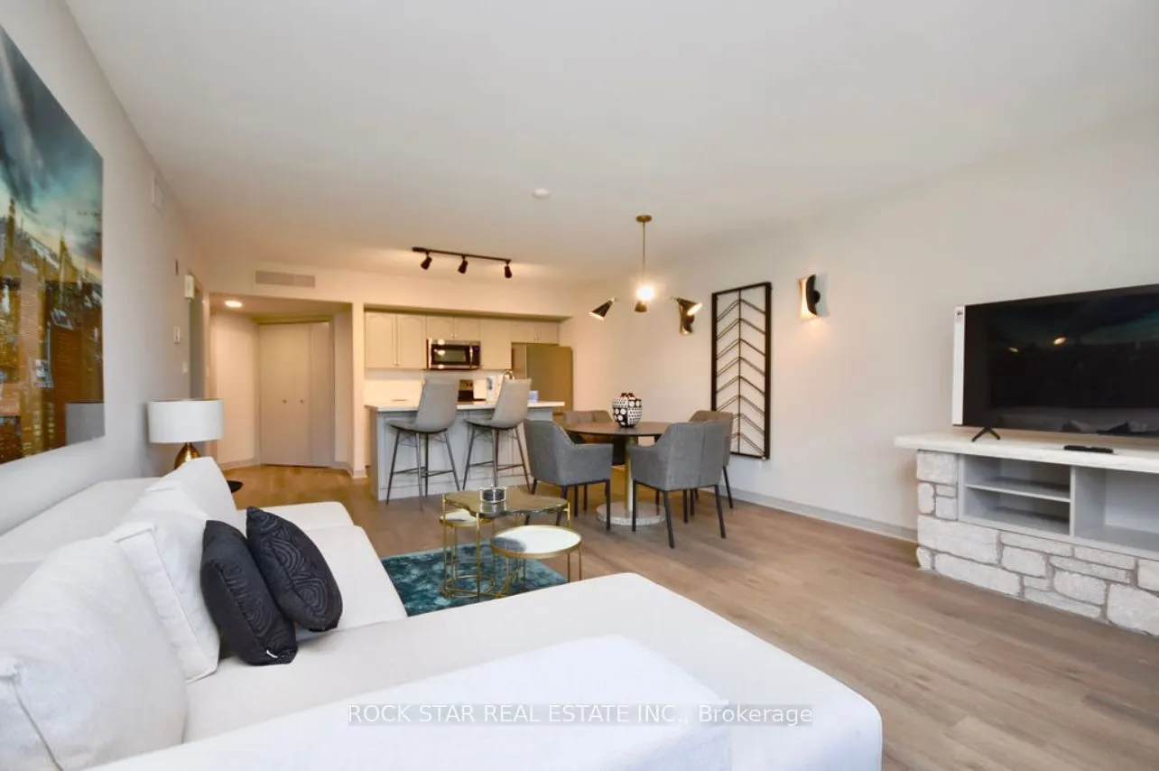 90 Highland Drive, #2496