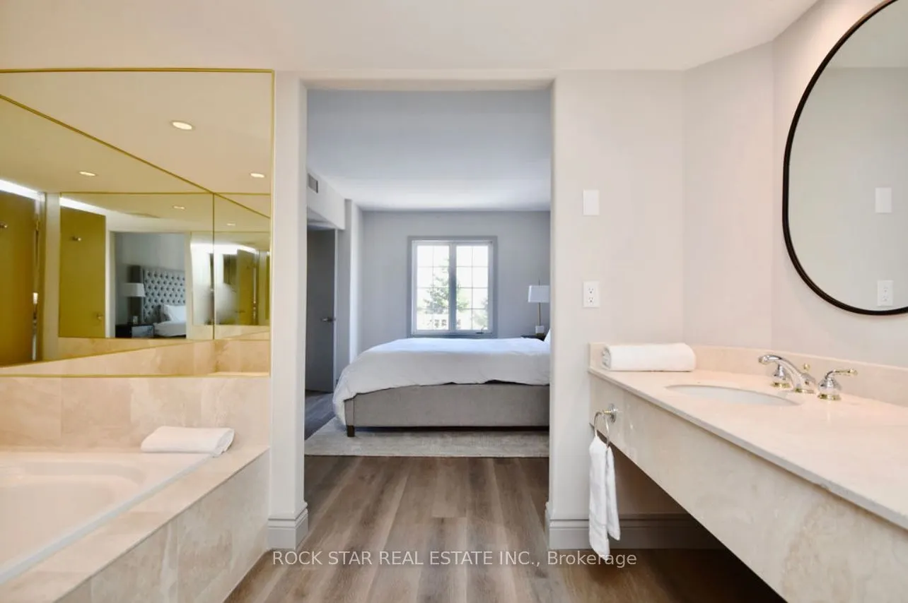 90 Highland Drive, #2496