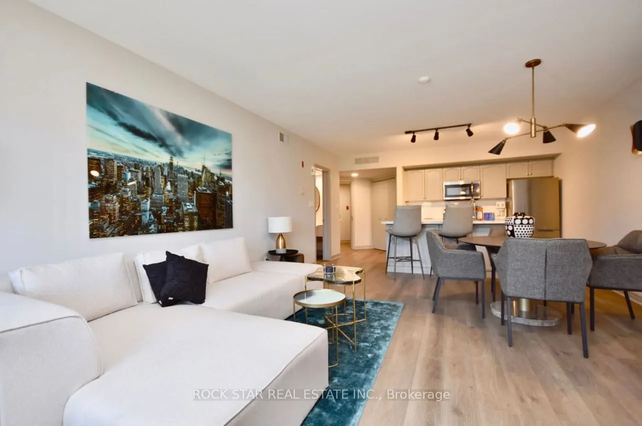 90 Highland Drive, #2496