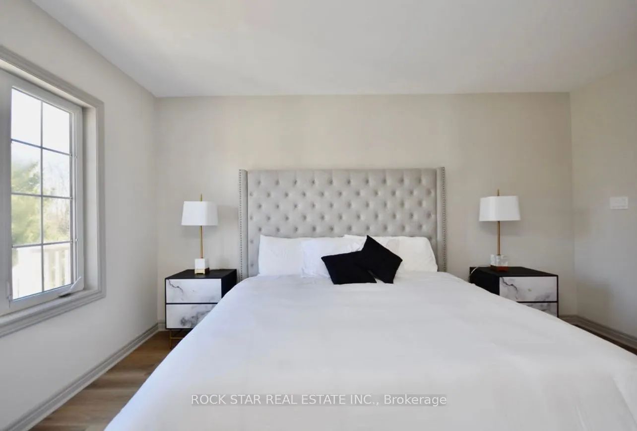 90 Highland Drive, #2496