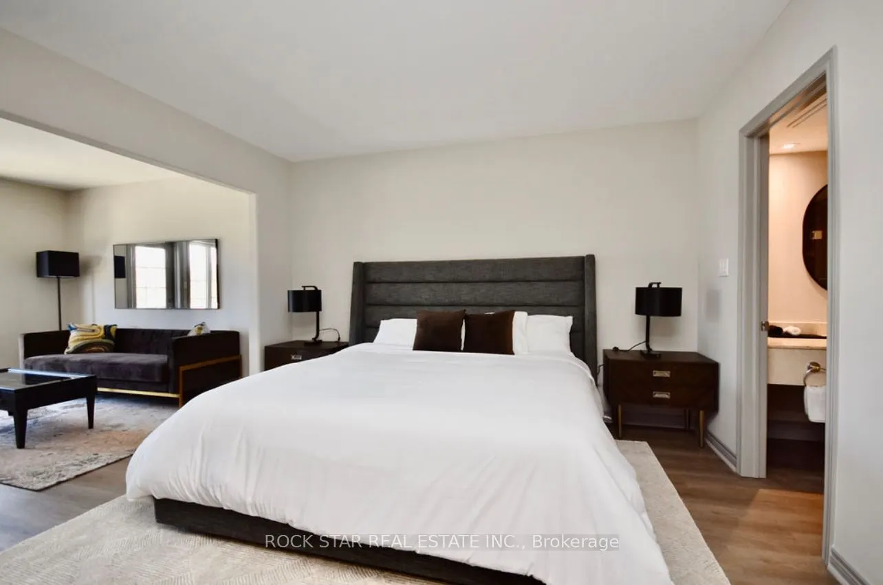 90 Highland Drive, #2496