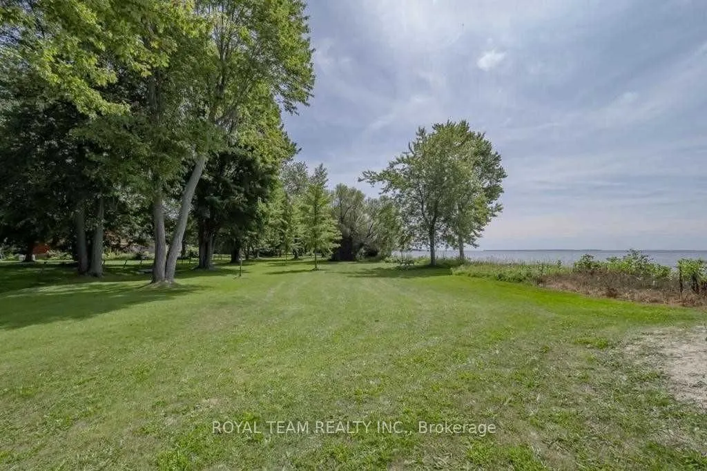22 Turtle Path