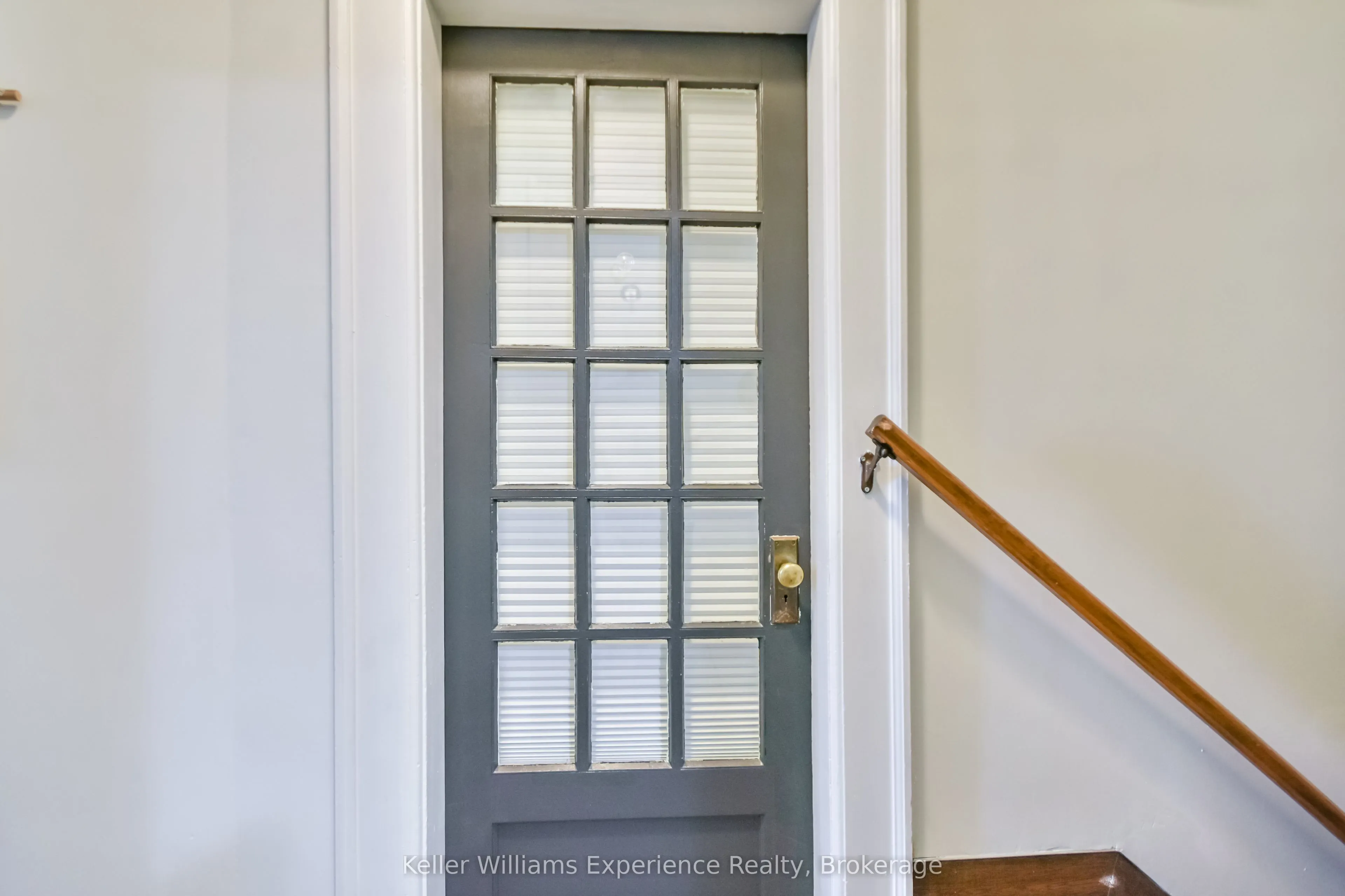 342 King Street