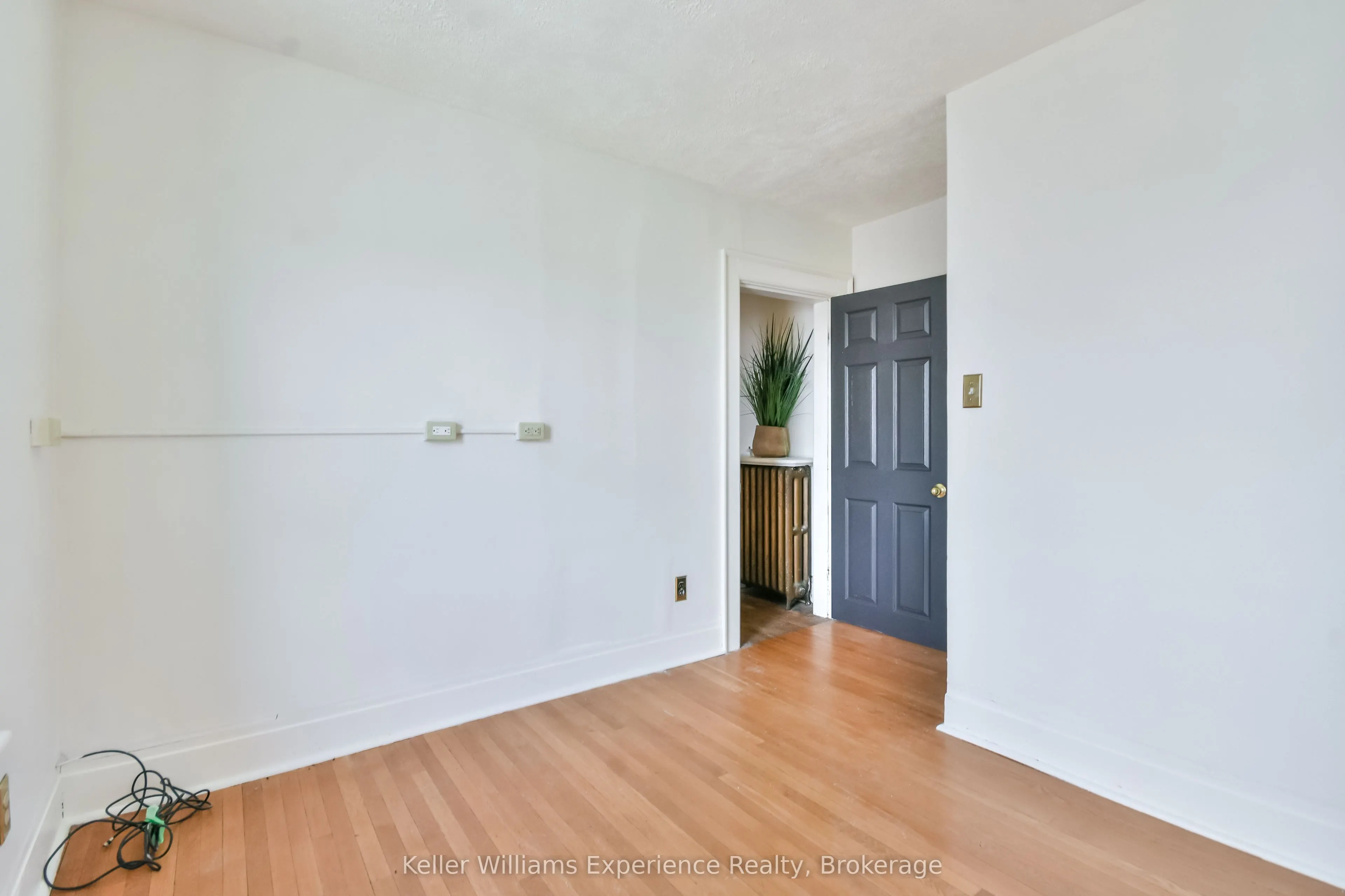 342 King Street