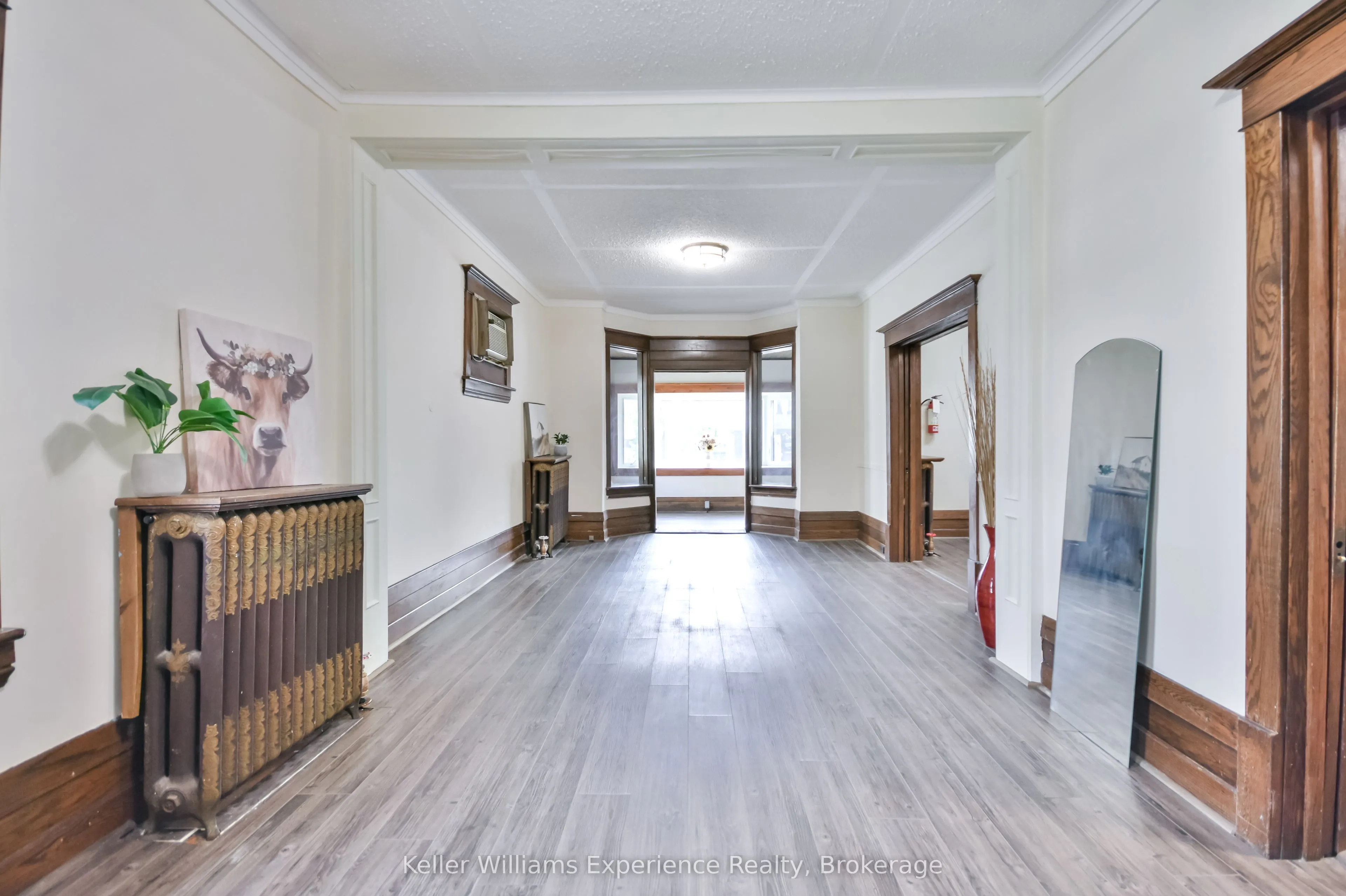 342 King Street
