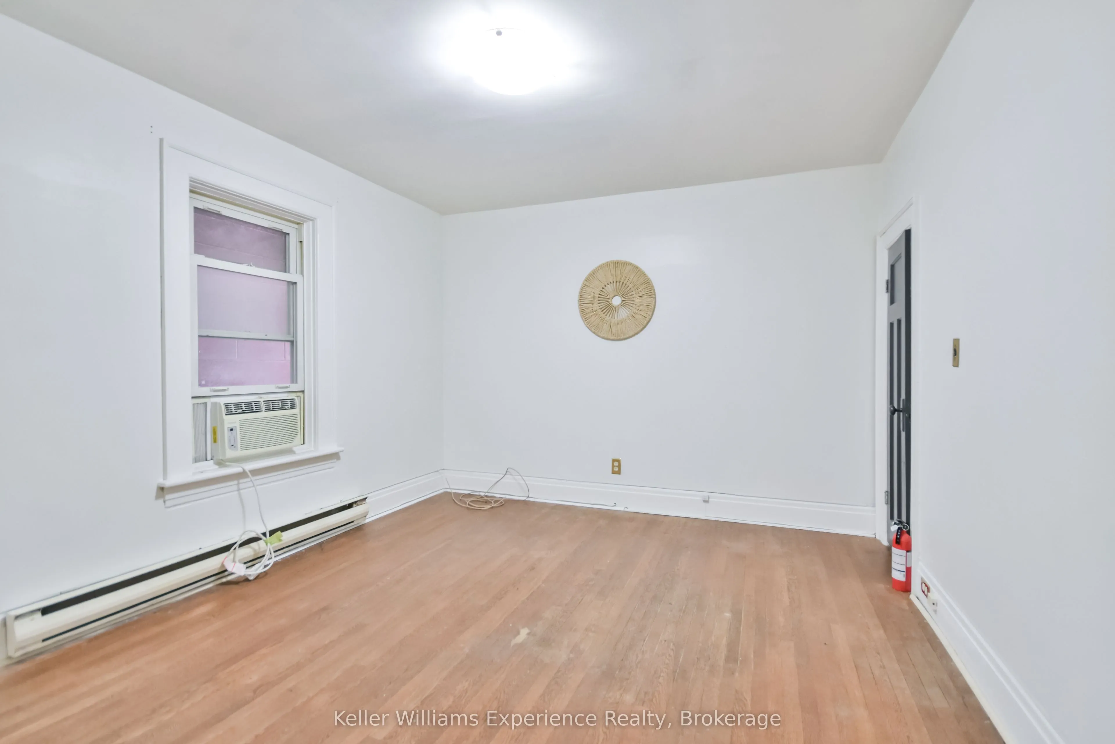 342 King Street