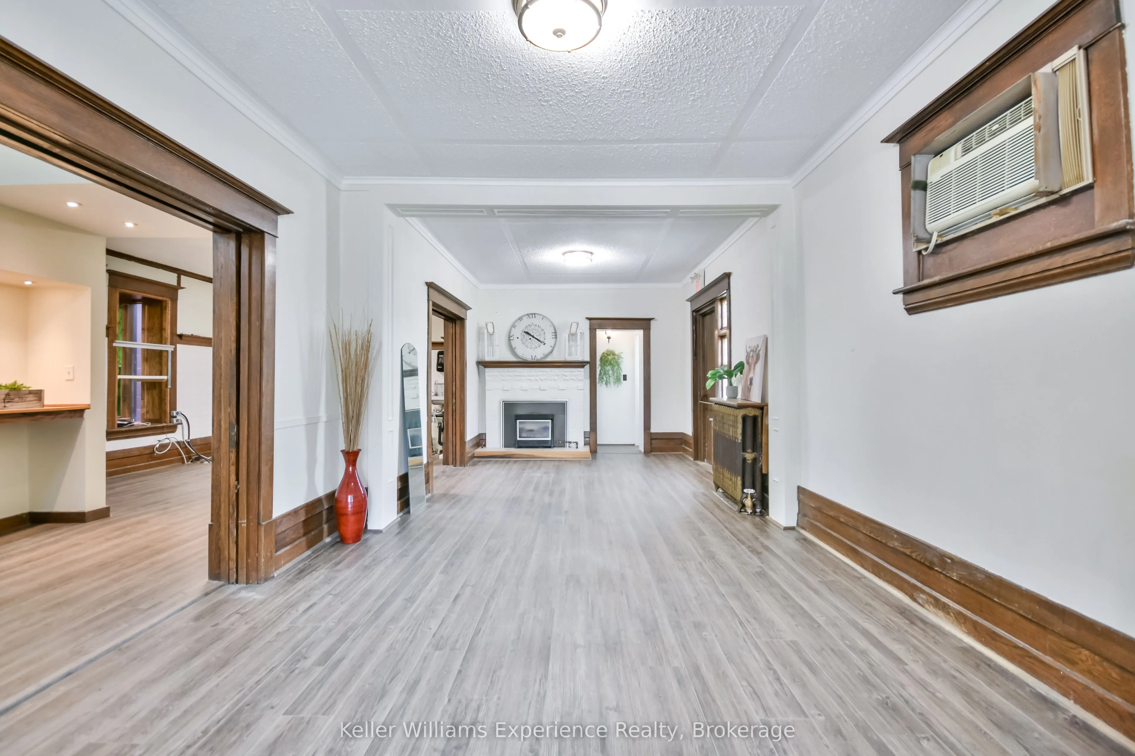 342 King Street