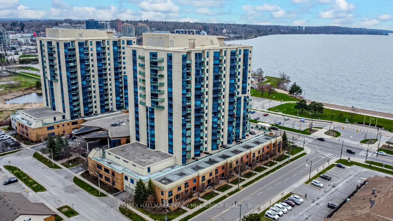 6 Victoria Street #7