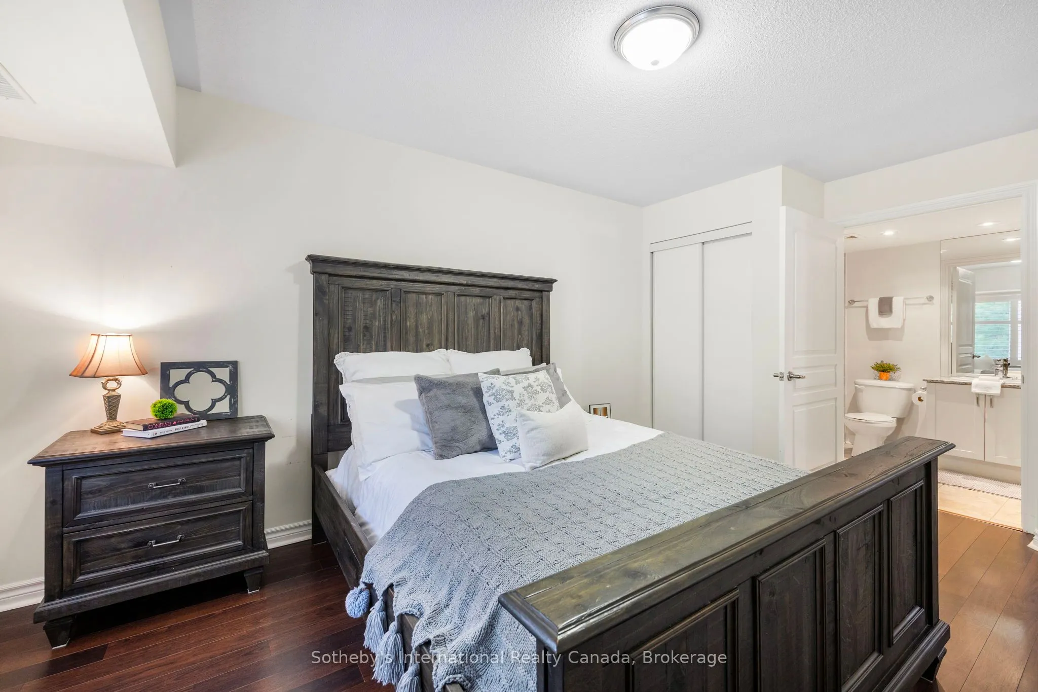 6 Brandy Lane Drive #105