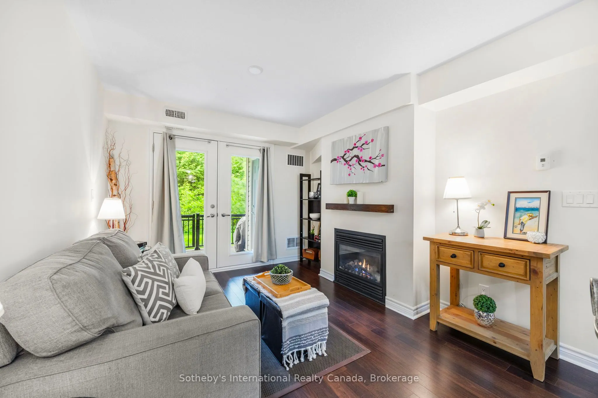 6 Brandy Lane Drive #105
