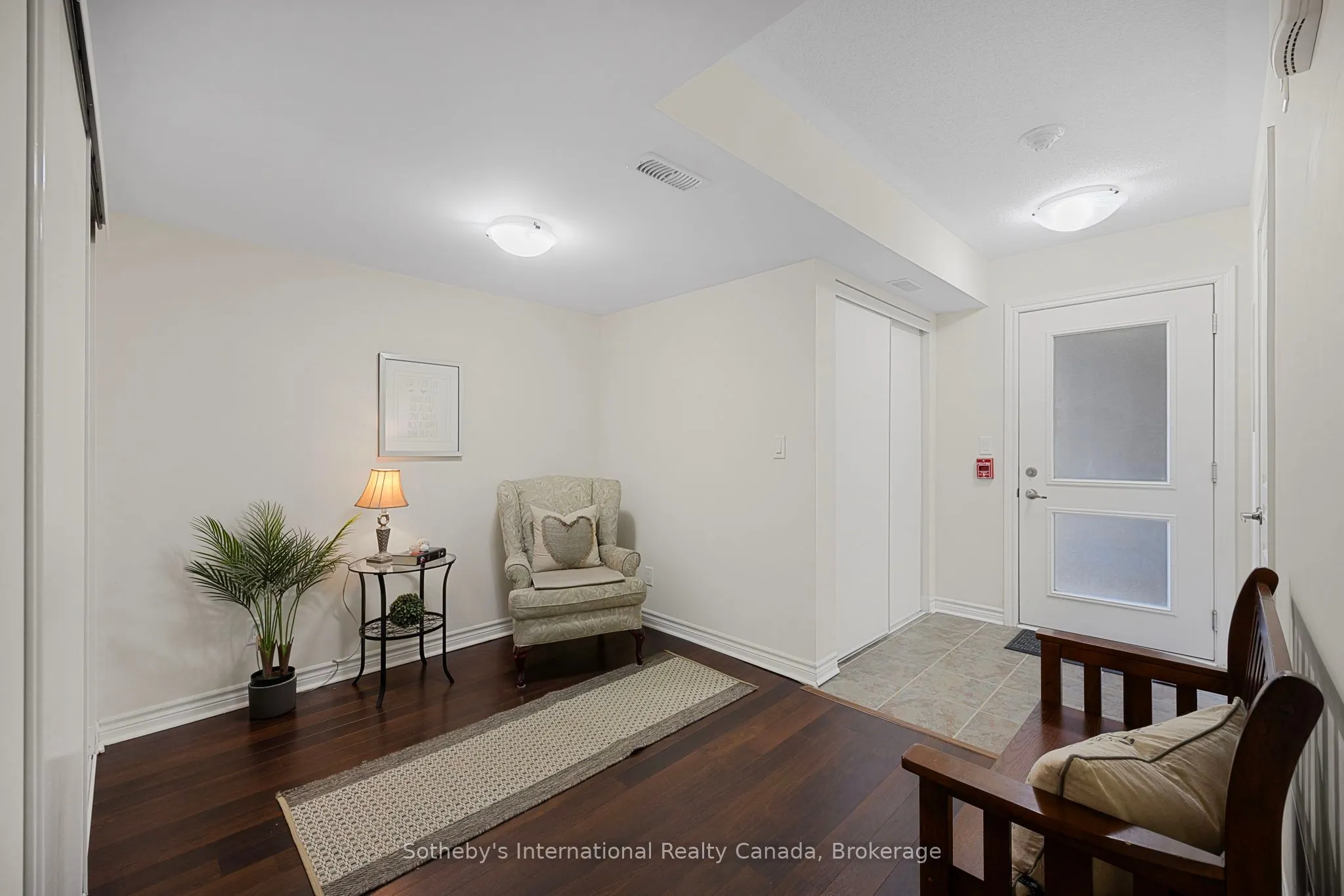 6 Brandy Lane Drive #105