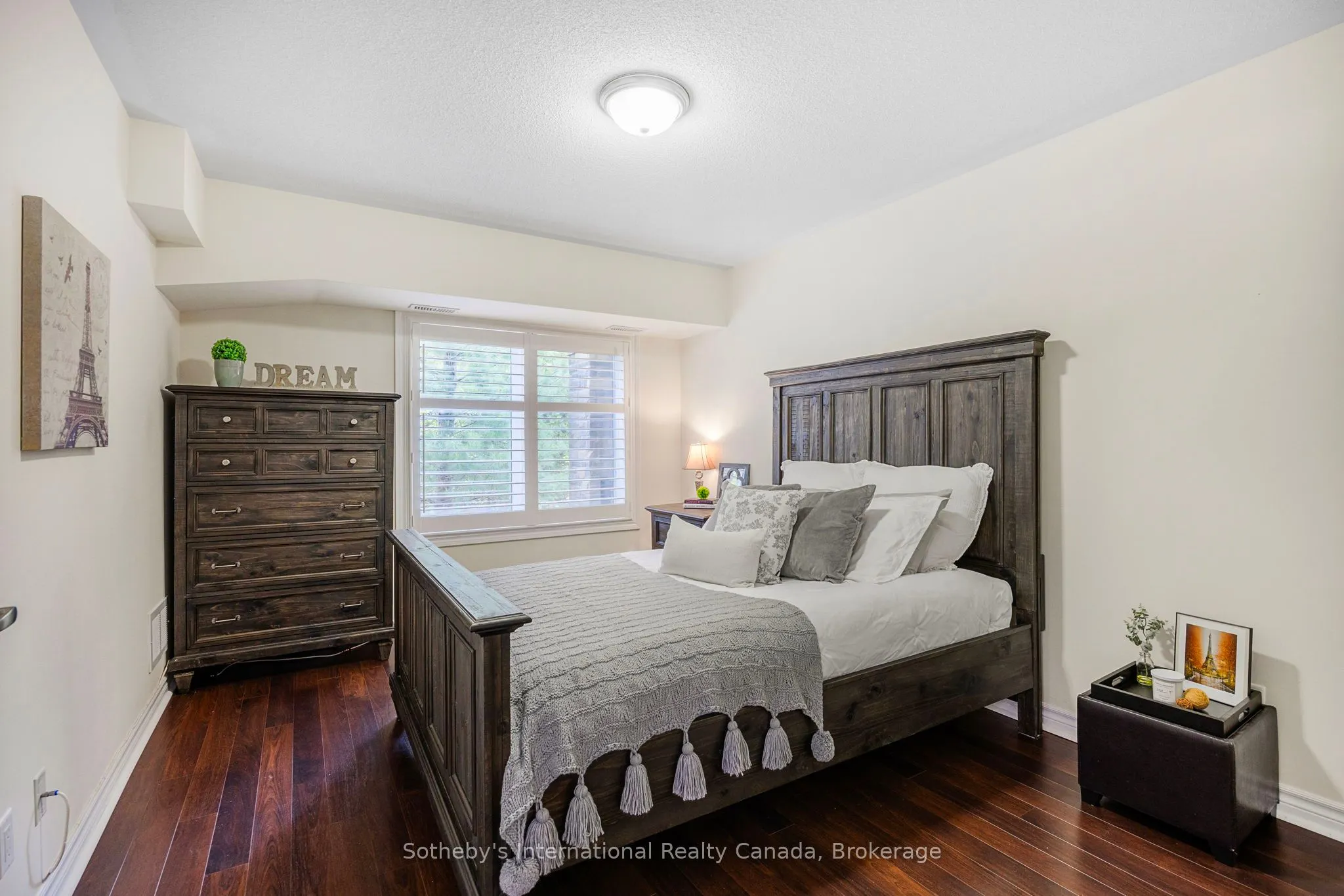 6 Brandy Lane Drive #105