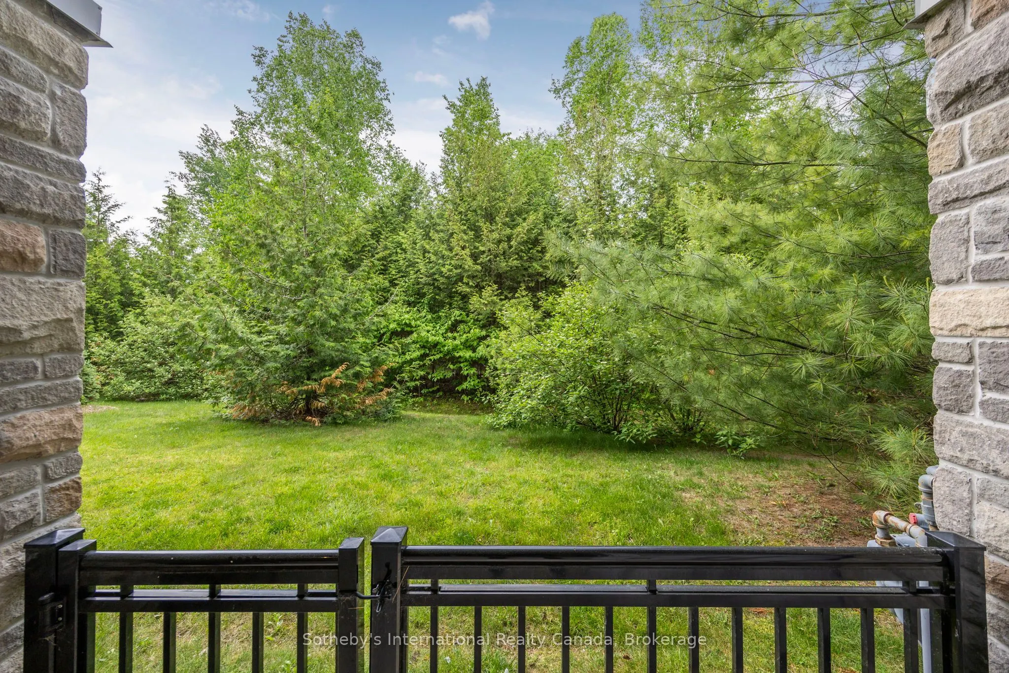 6 Brandy Lane Drive #105