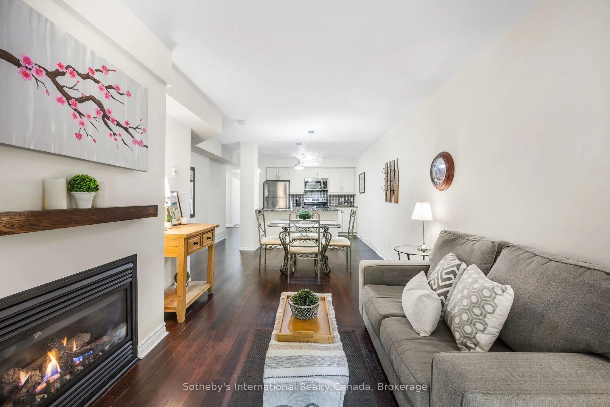 6 Brandy Lane Drive #105