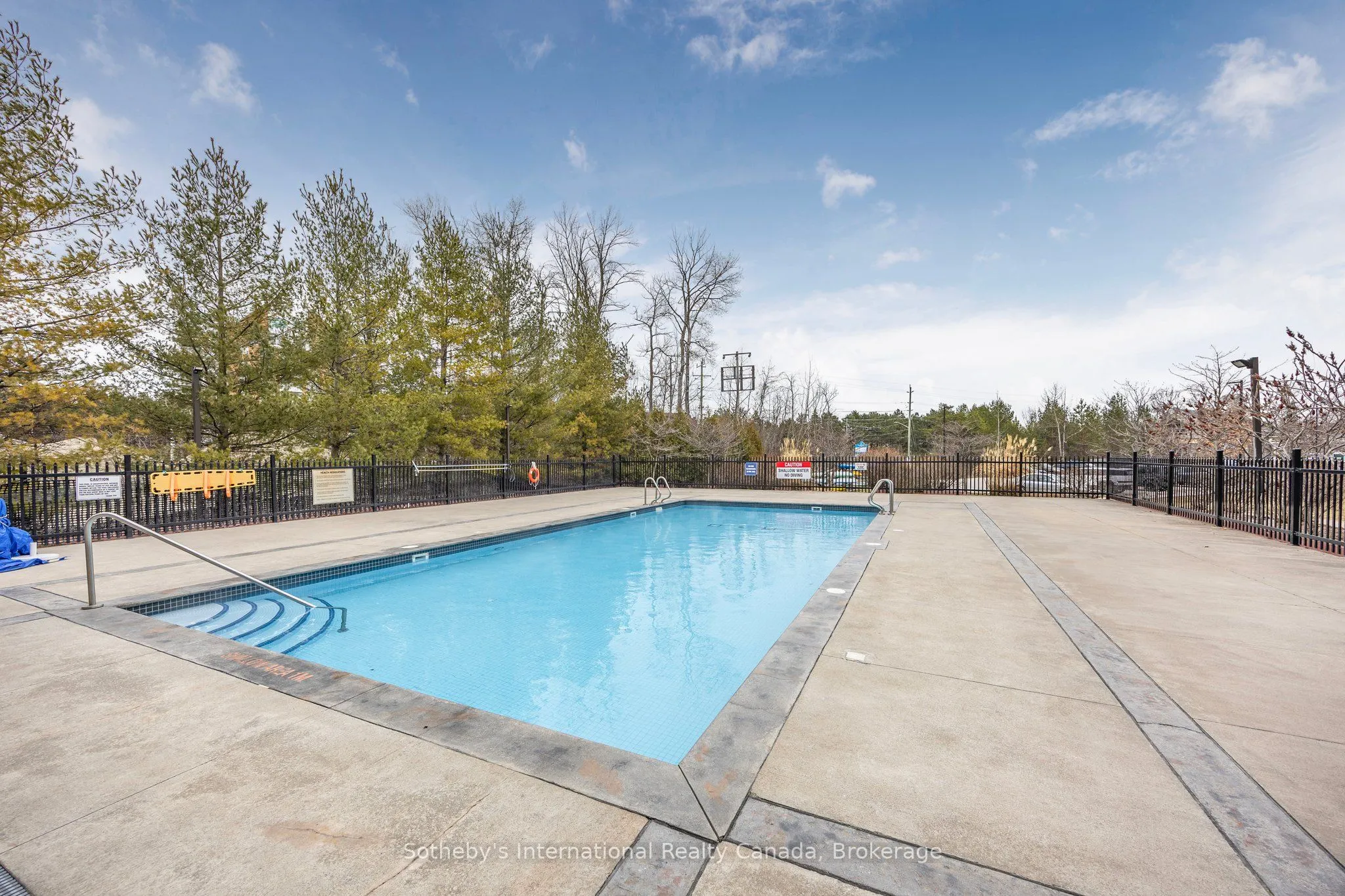 6 Brandy Lane Drive #105