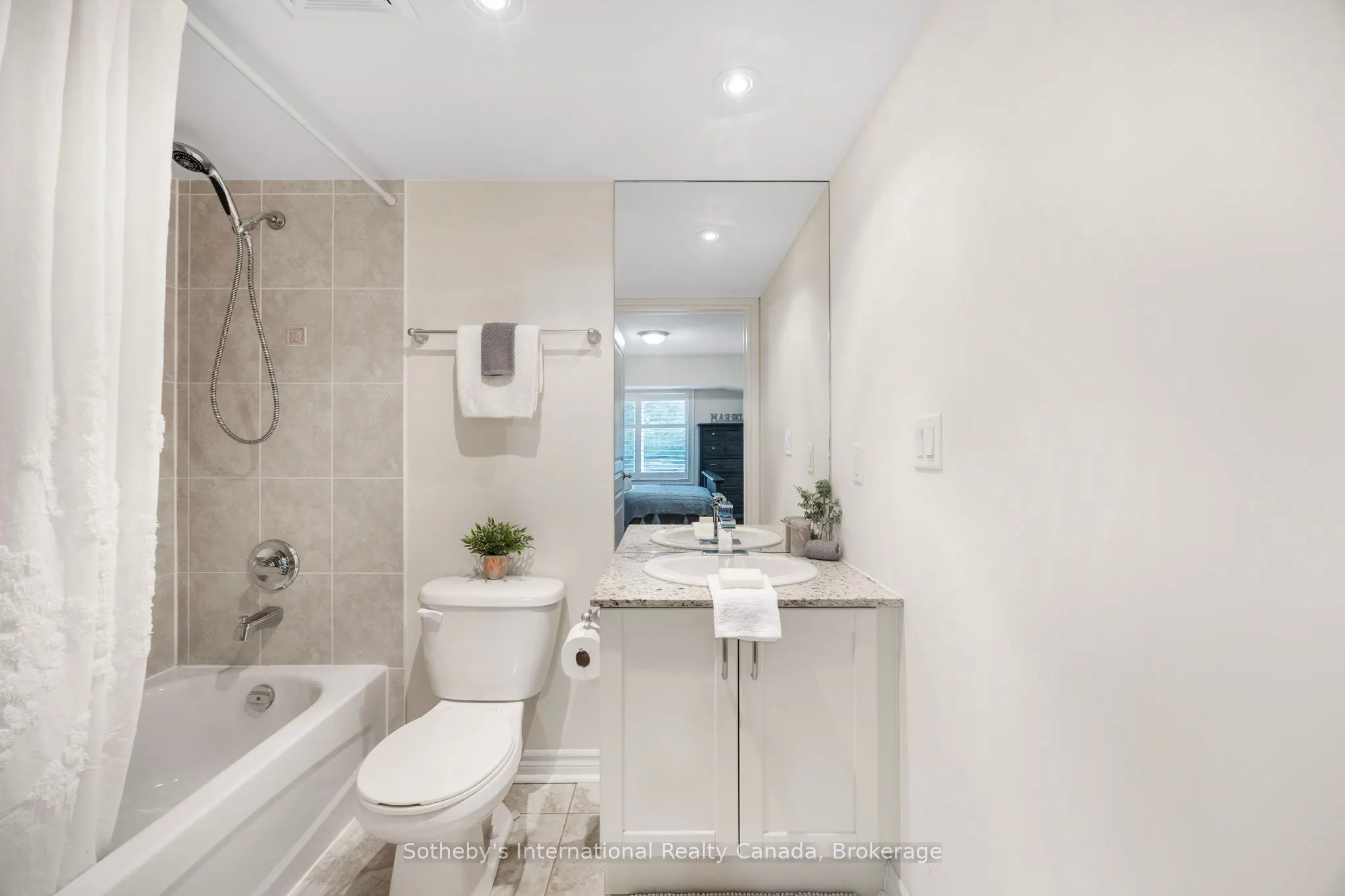 6 Brandy Lane Drive #105