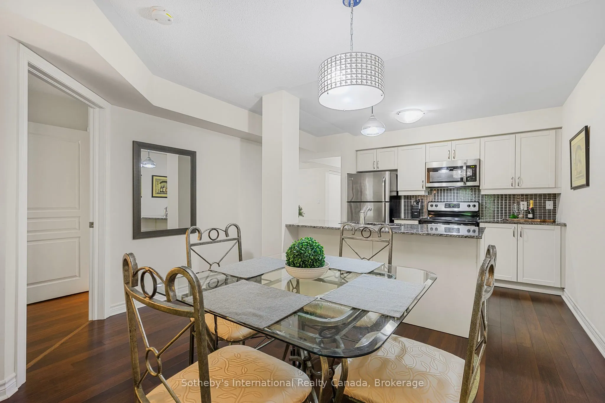 6 Brandy Lane Drive #105