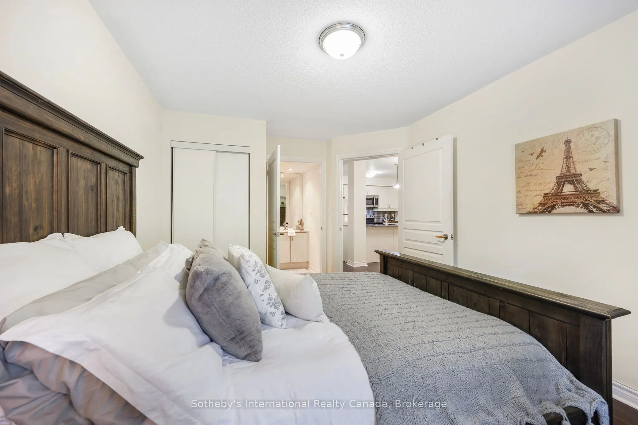 6 Brandy Lane Drive #105
