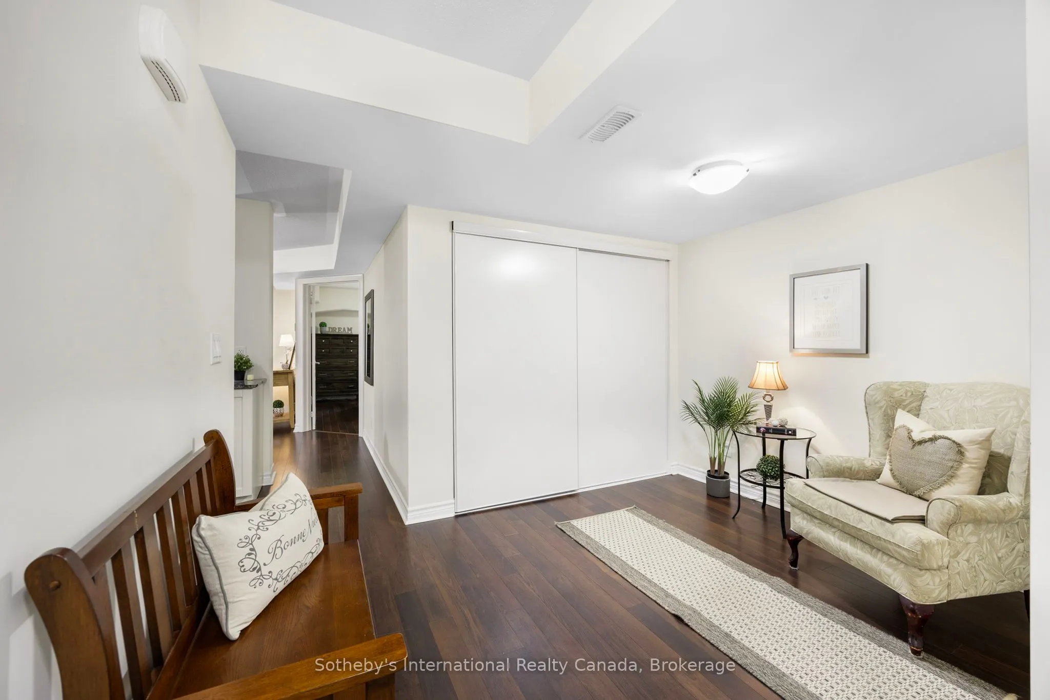 6 Brandy Lane Drive #105