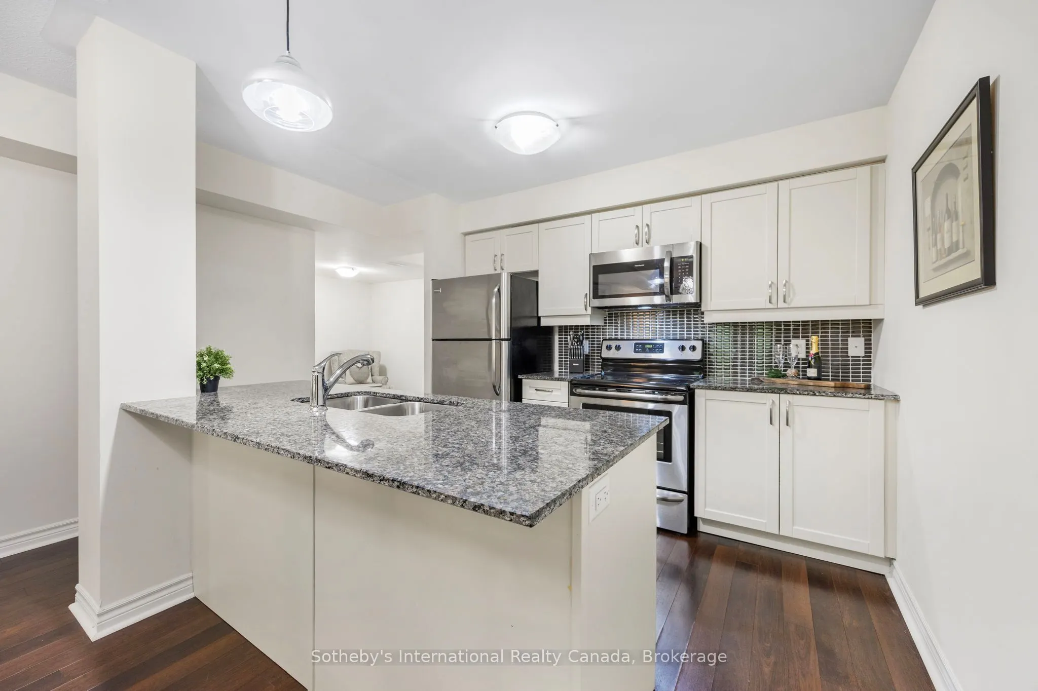 6 Brandy Lane Drive #105