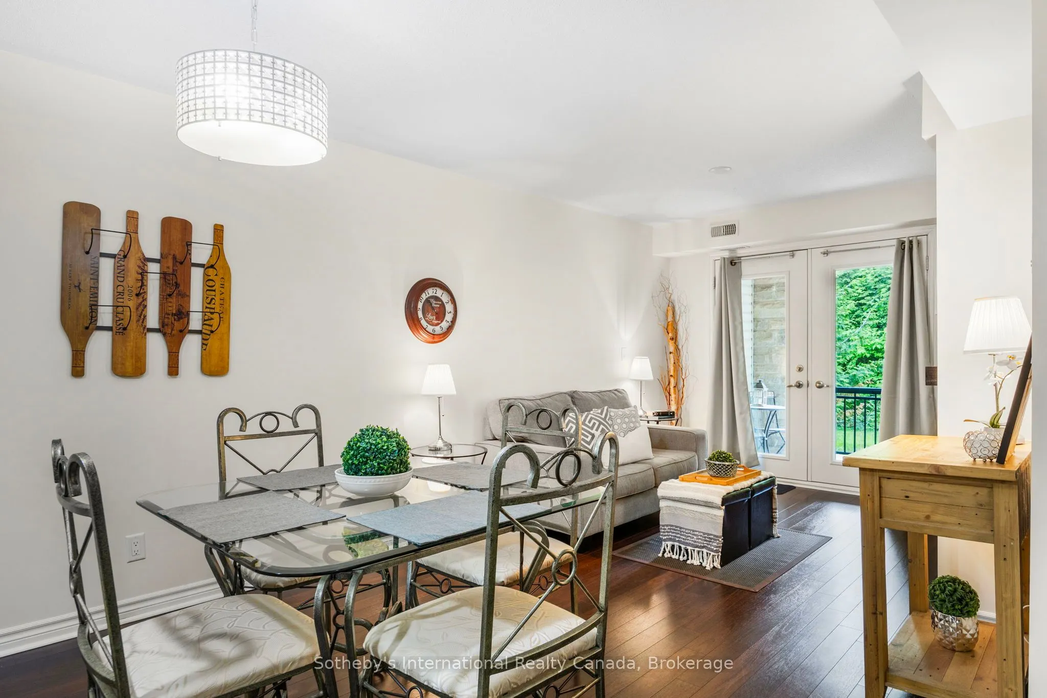 6 Brandy Lane Drive #105