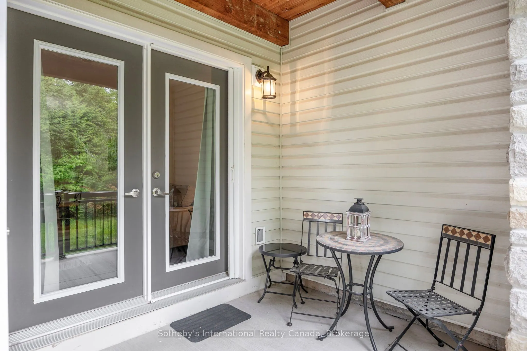 6 Brandy Lane Drive #105