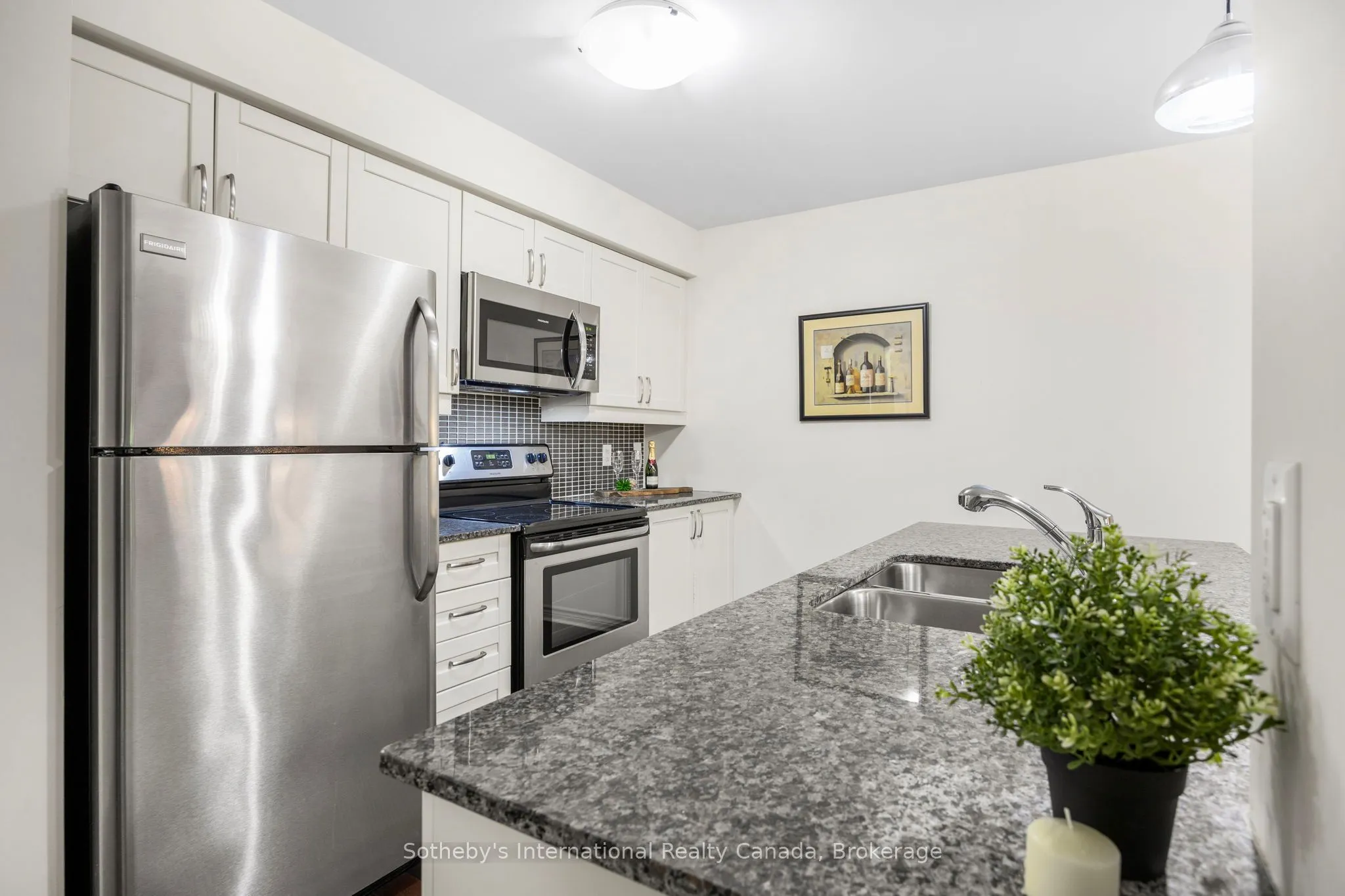 6 Brandy Lane Drive #105