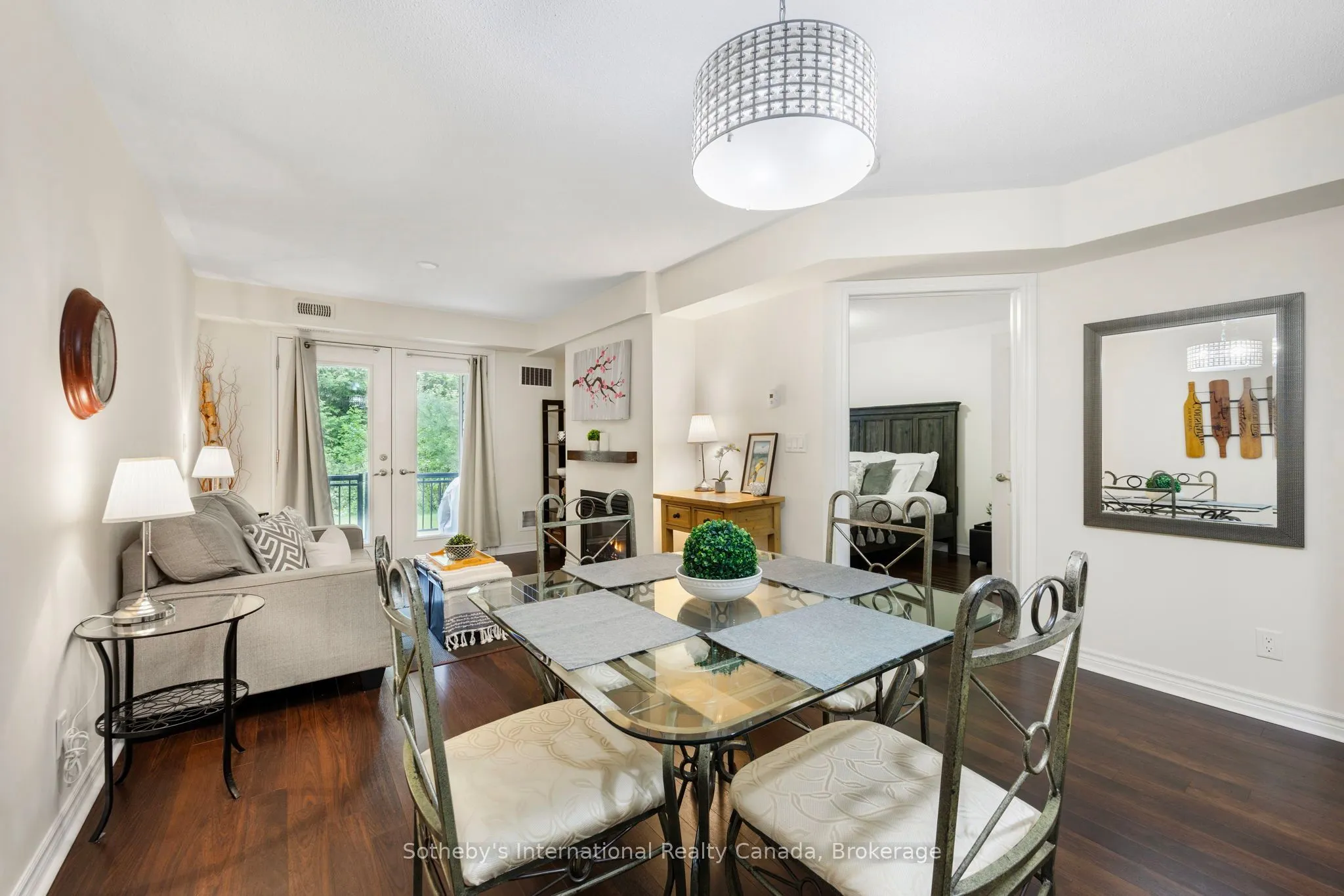 6 Brandy Lane Drive #105