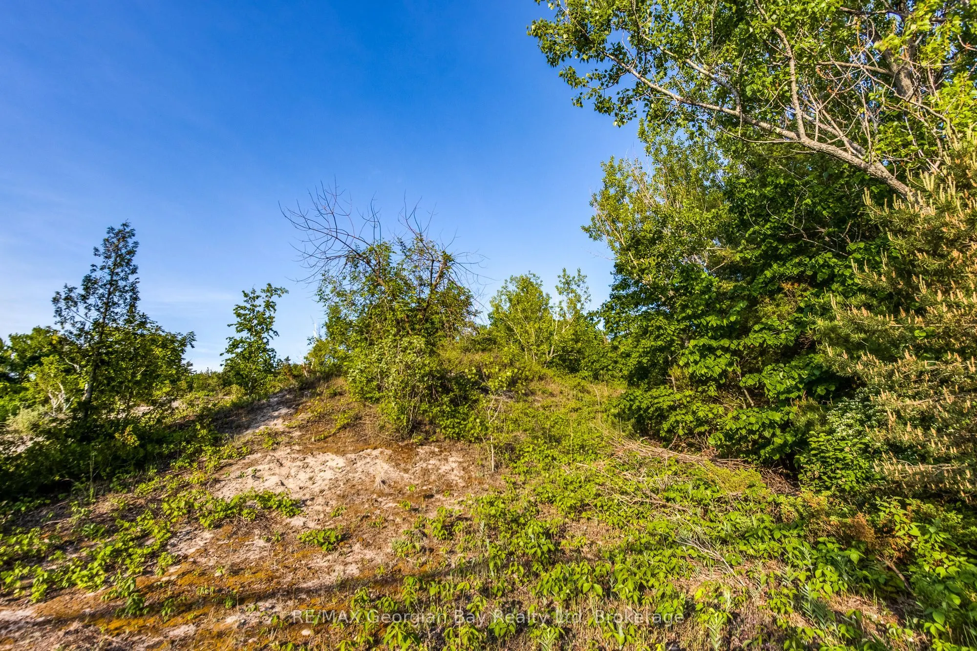 Lot 23 Tiny Beaches Road S