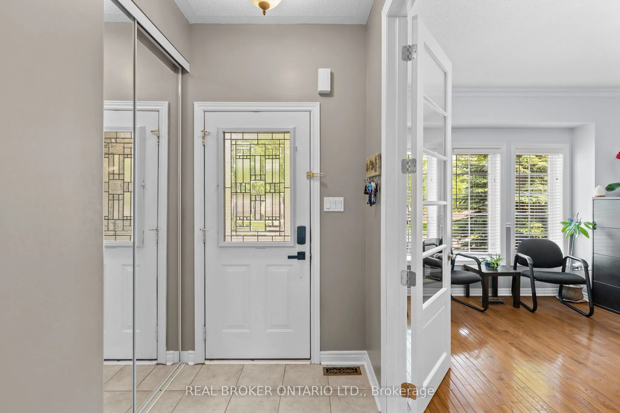 17 CRANBERRY Lane