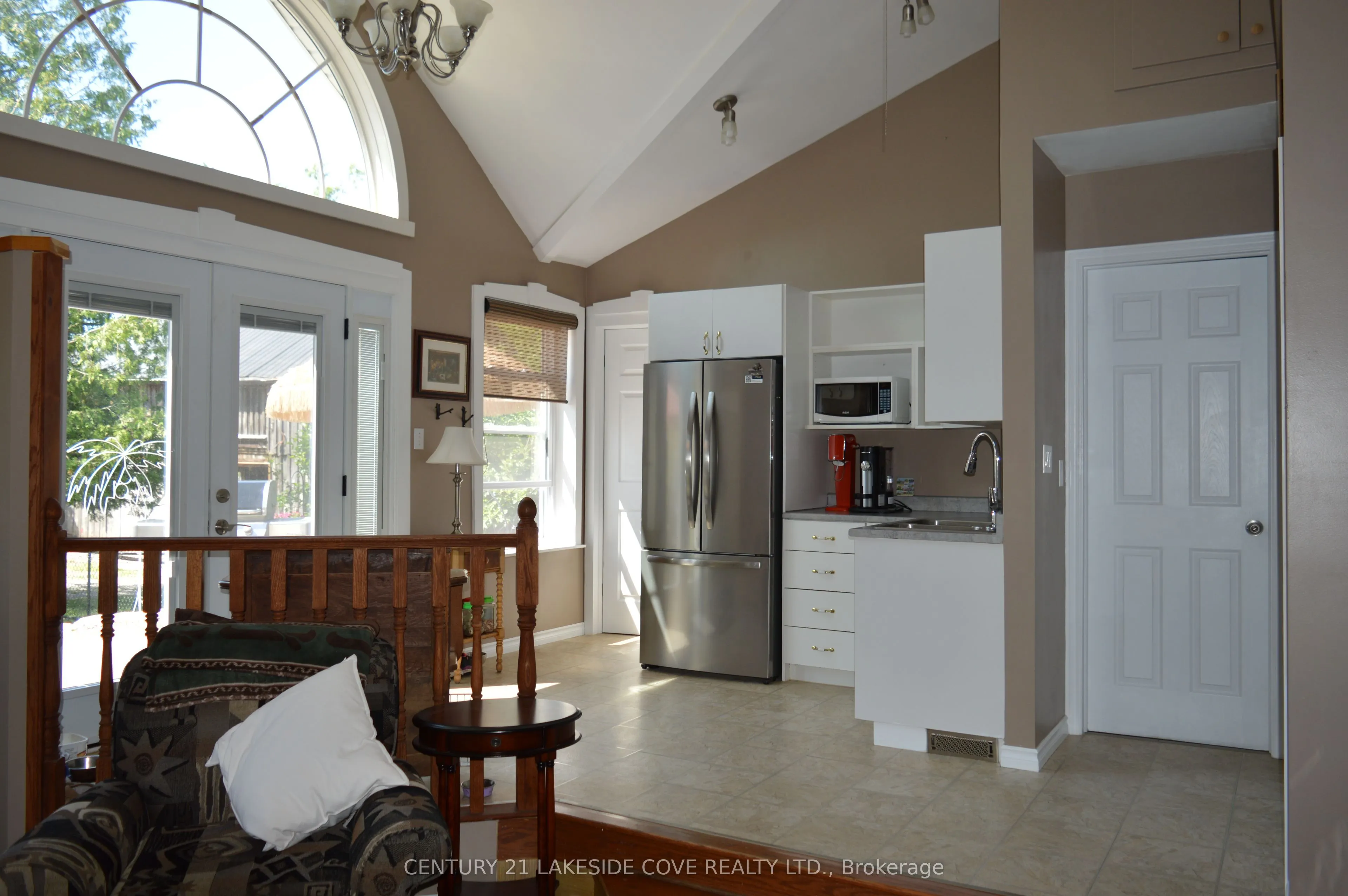 2189 Concession 4 Road