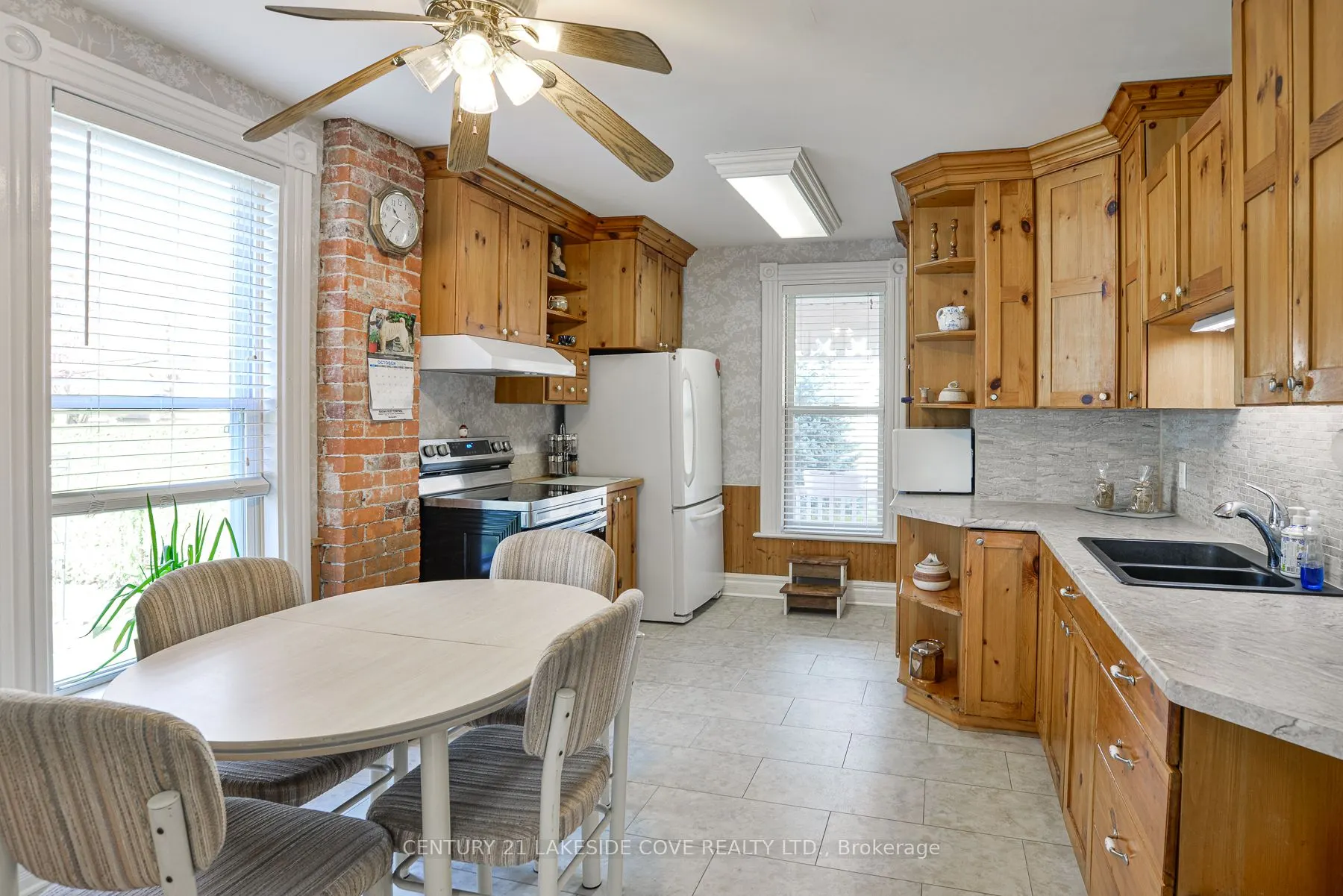 2189 Concession 4 Road