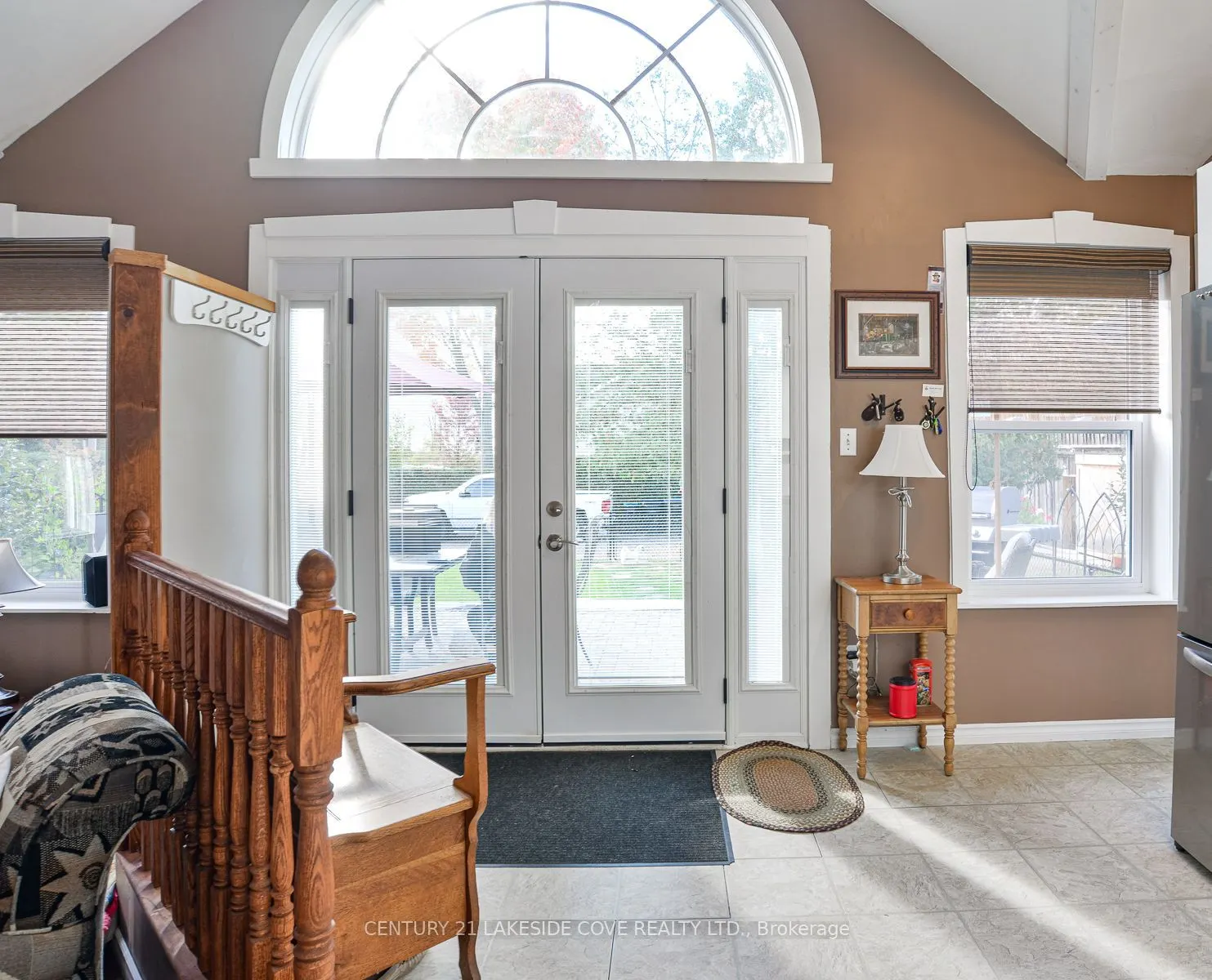 2189 Concession 4 Road