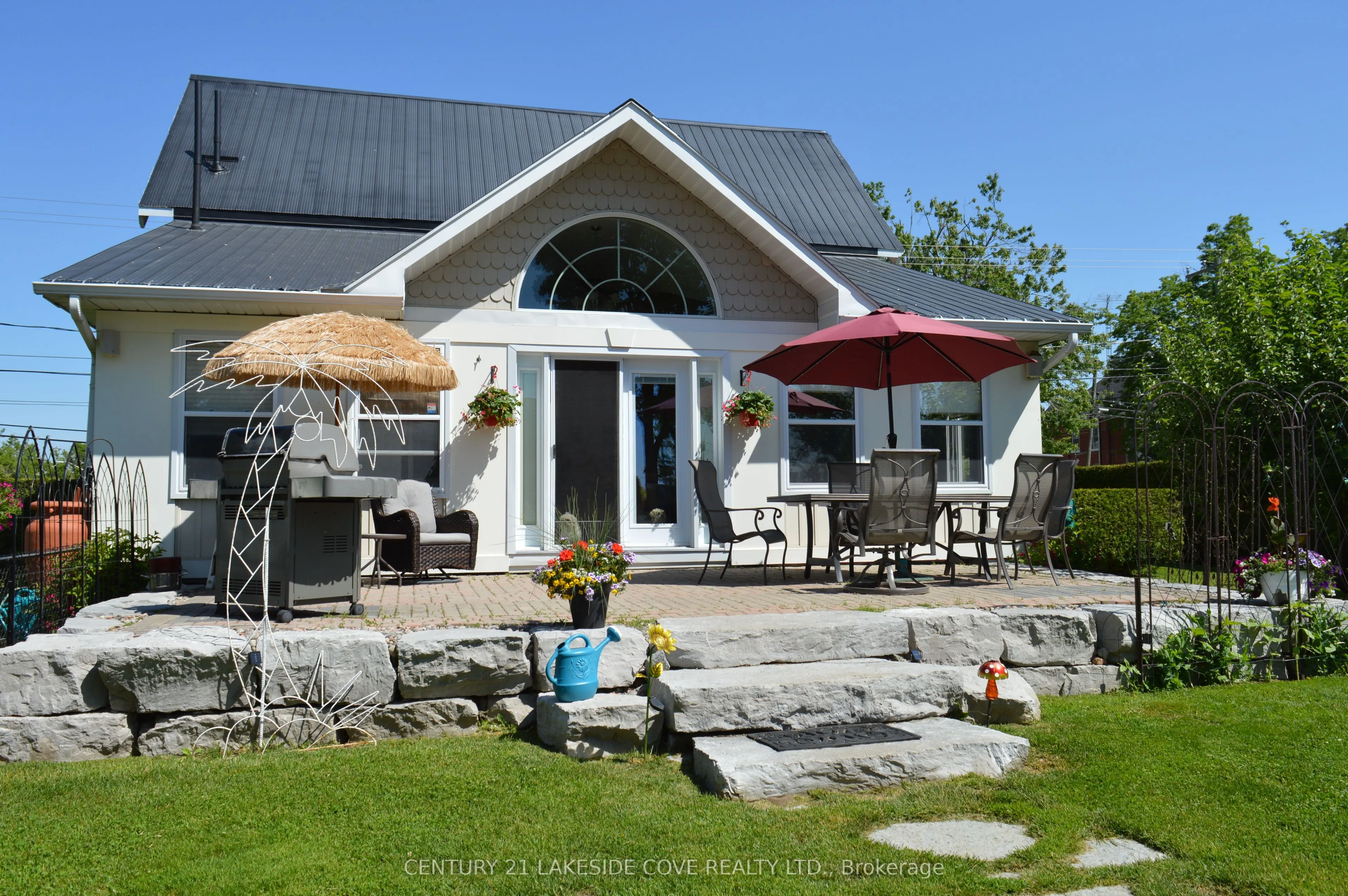 2189 Concession 4 Road