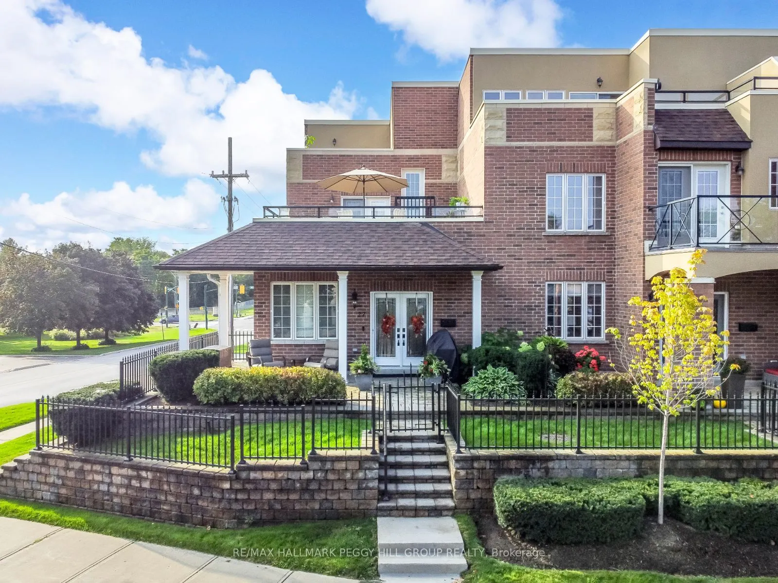 27 White Oaks Road, #12