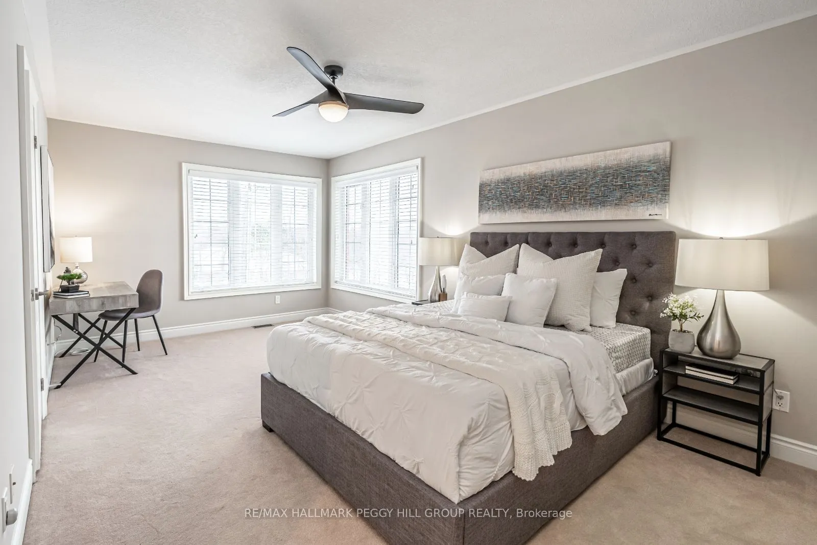 27 White Oaks Road, #12